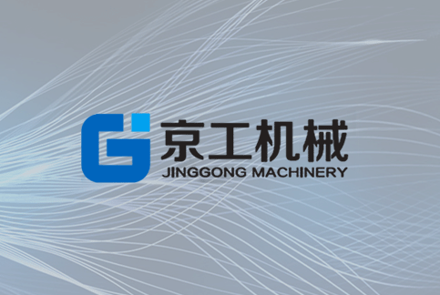 星辰CXSM型雙桿氣缸——精準控制，高效穩(wěn)定